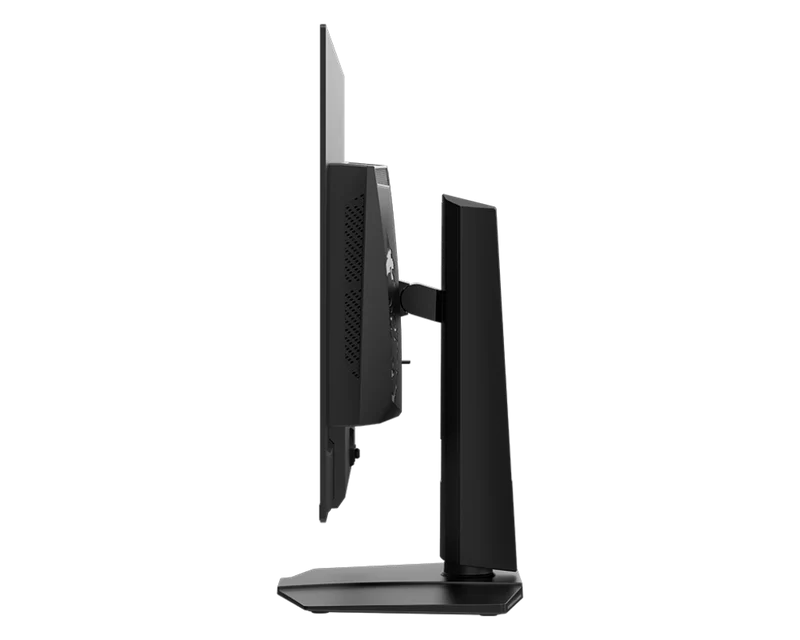 MSI MAG 321UP QD-OLED X24 - Pack de 2