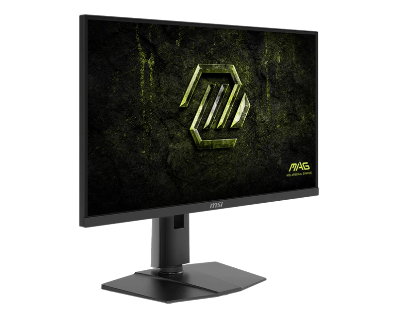 MSI MAG 274QPF X32 - Pack de 2