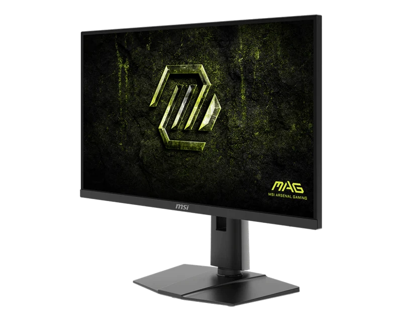 MSI MAG 274QPF X32 - Pack de 2