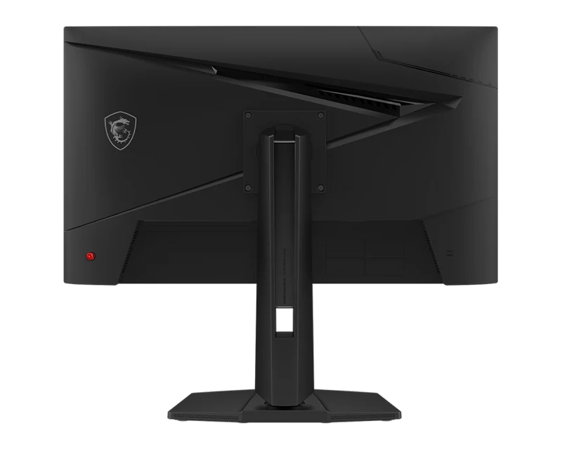 MSI MAG 274QPF X32 - Pack de 2