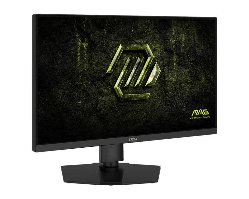 MSI MAG 274QPF E20