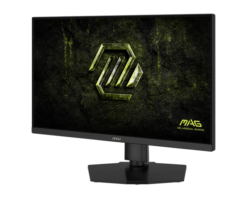 MSI MAG 274QPF E20
