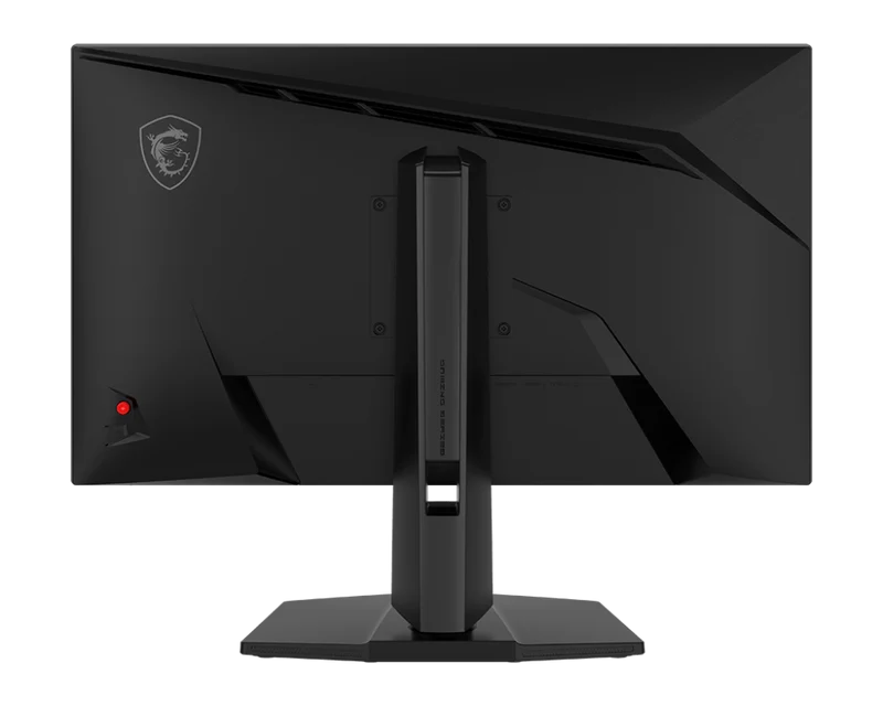 MSI MAG 274QPF E20