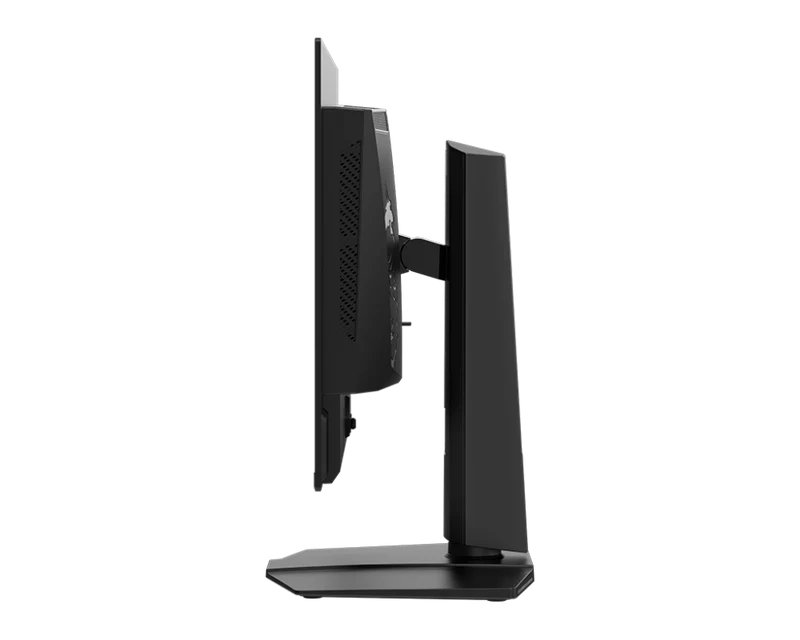 MSI MAG 272UP QD-OLED X24
