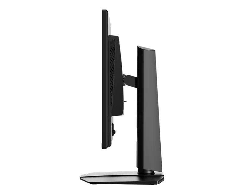 MSI MAG 272QP QD-OLED X24