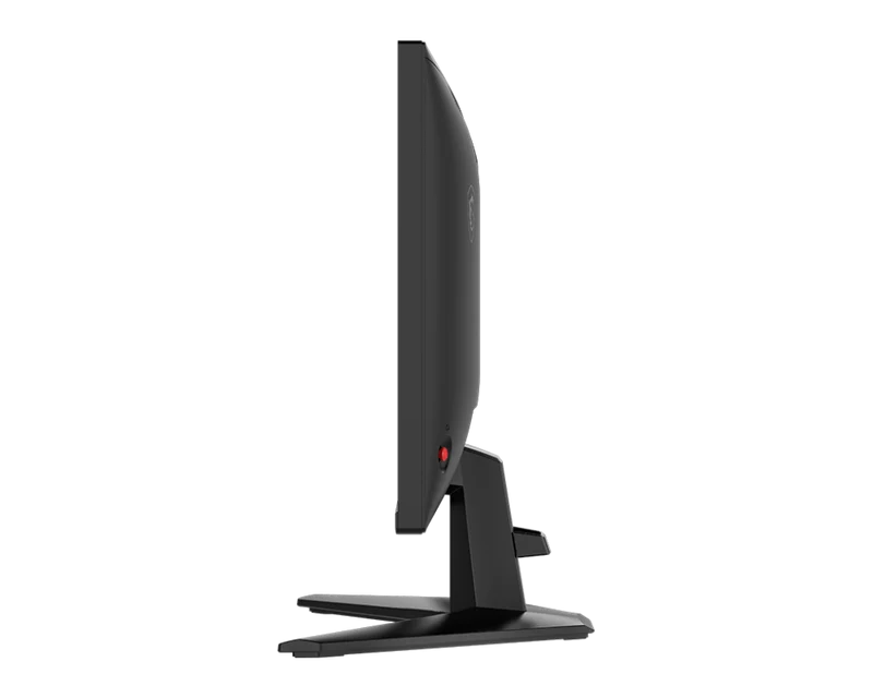 MSI MAG 255F X24 - Pack de 2