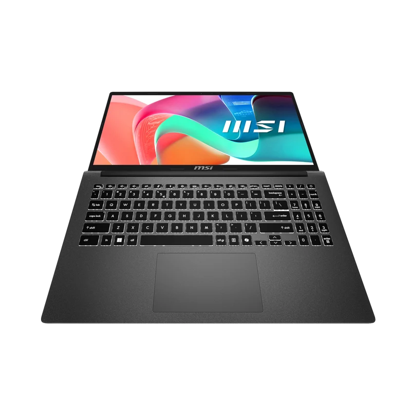 MSI Modern 15 F1MG-1246FRNN