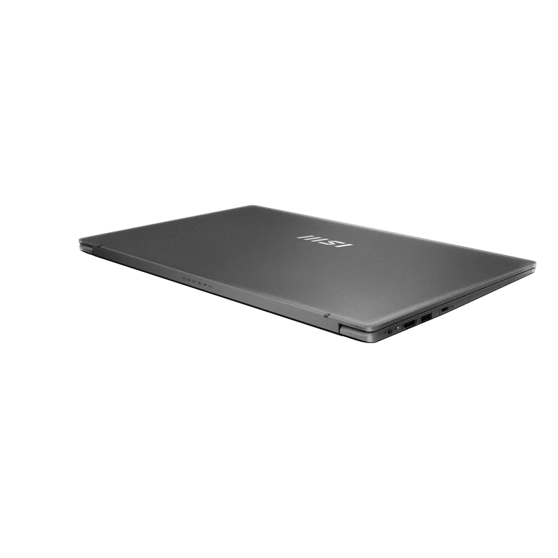 MSI Modern 15 F1MG-1245FRNN