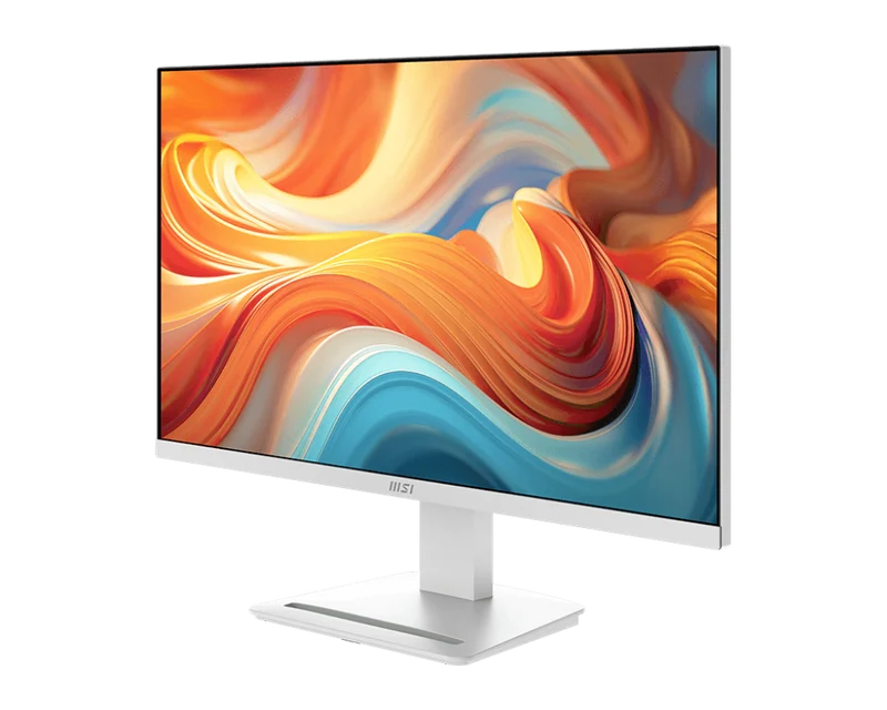 MSI PRO MP273QW E14
