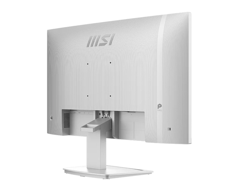 MSI PRO MP273QW E14