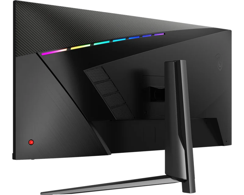 MSI MAG401QR