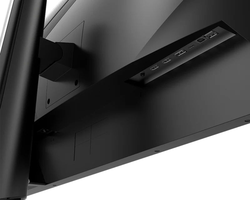 MSI MAG401QR