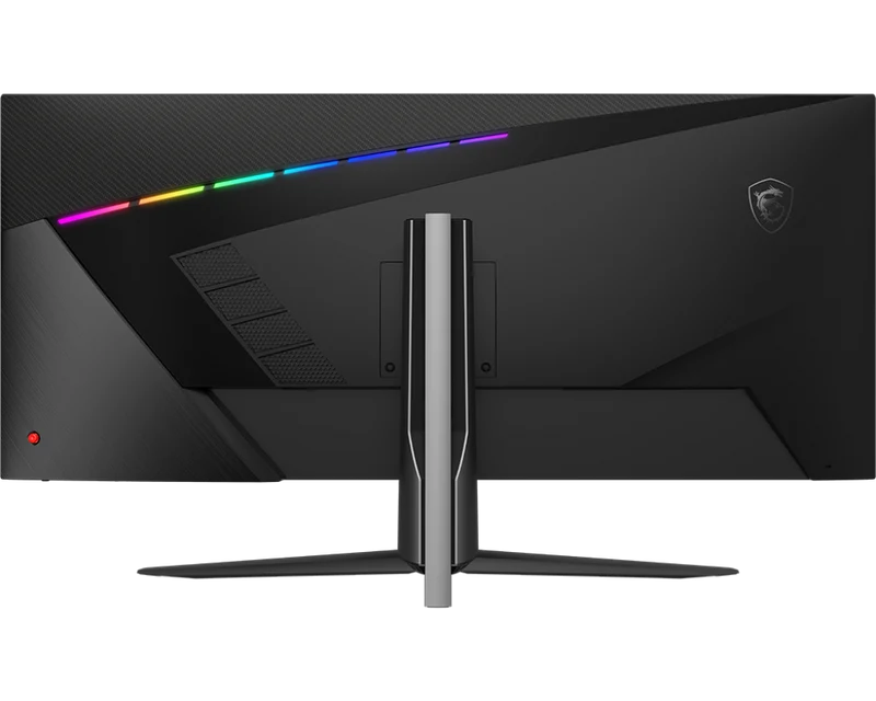 MSI MAG401QR