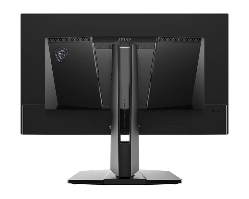MSI MAG 274QP QD-OLED X24