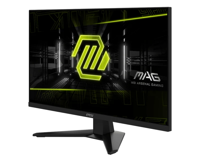 MSI MAG 274F