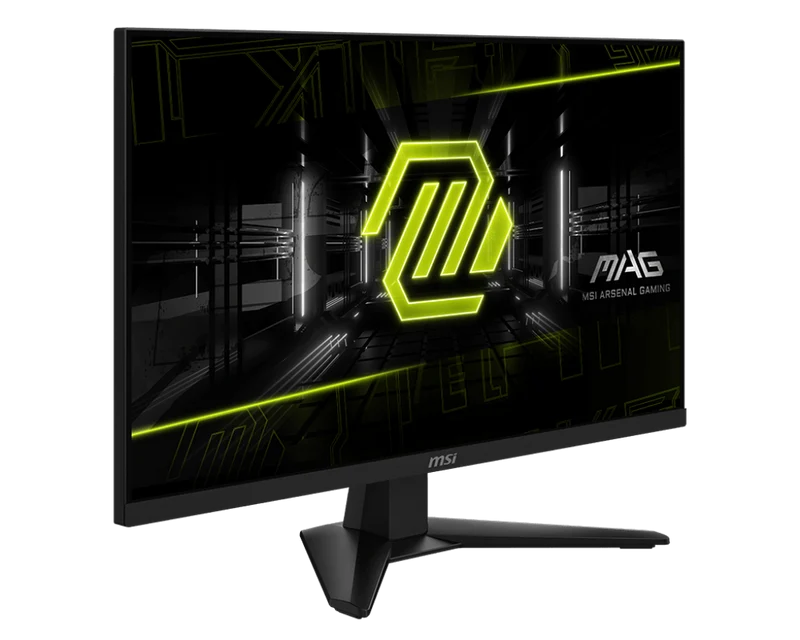 MSI MAG 274F