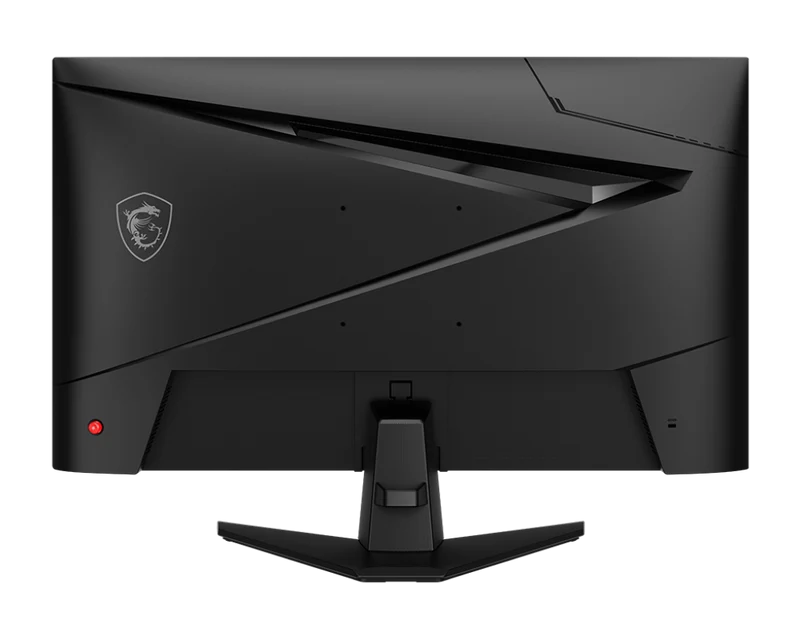 MSI MAG 274F