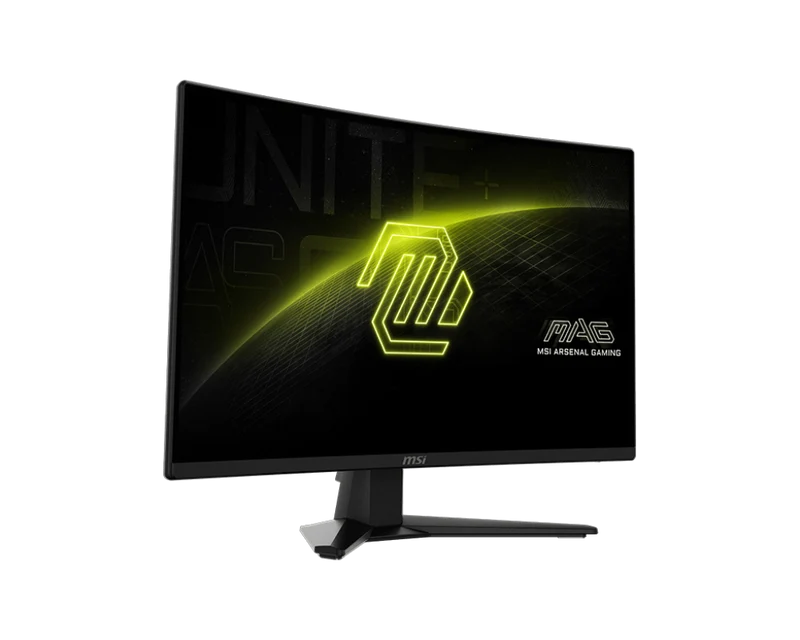 MSI MAG 274CXF