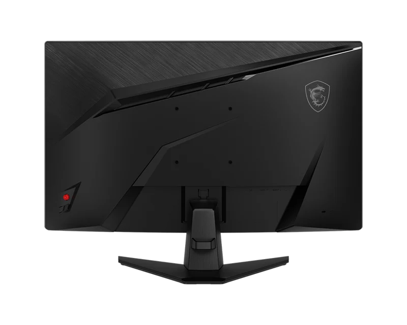 MSI MAG 274CXF