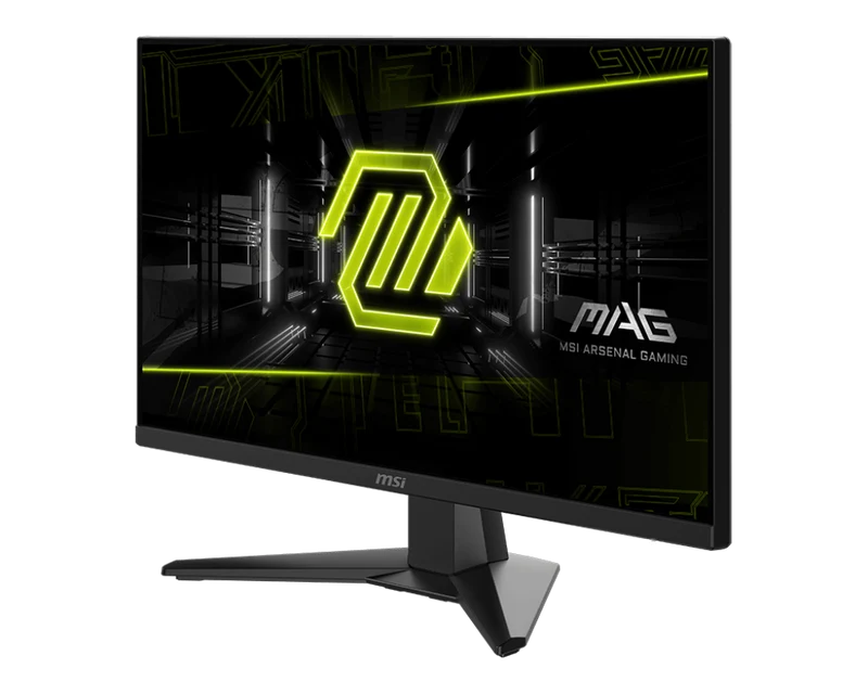 MSI MAG 242F