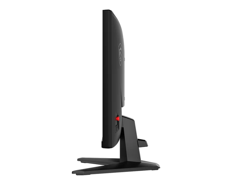 MSI MAG 242F