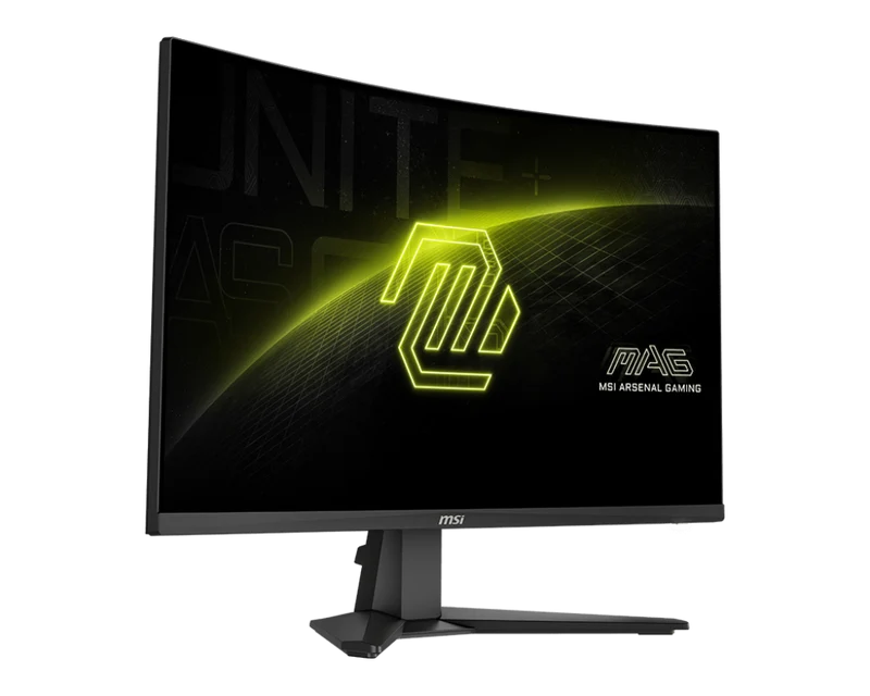 MSI MAG 276CF E20