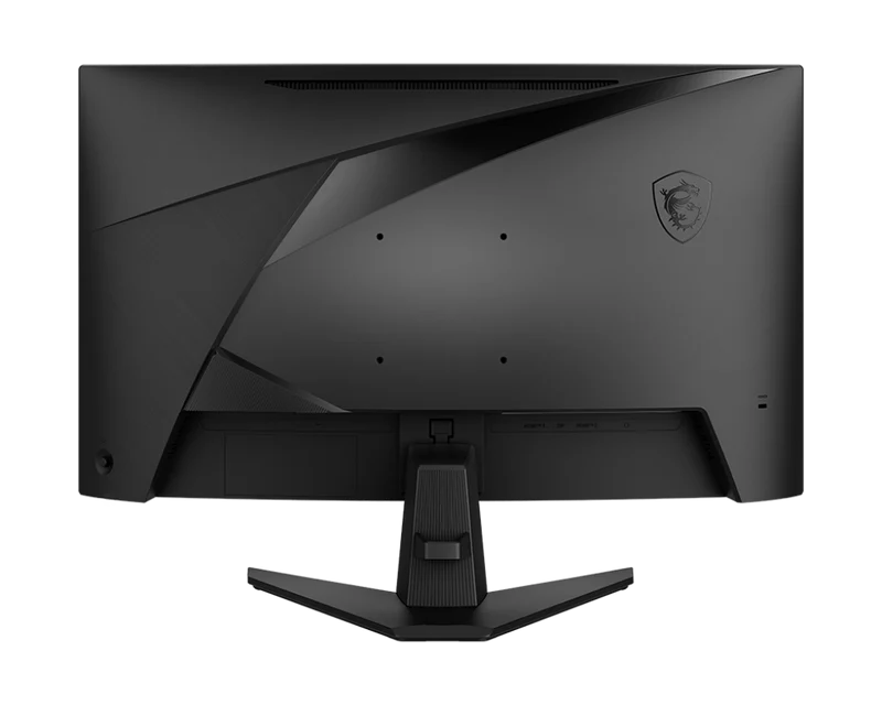 MSI MAG 276CF E20