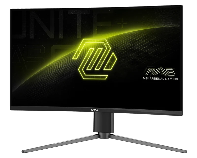 MSI MAG 276CPXF