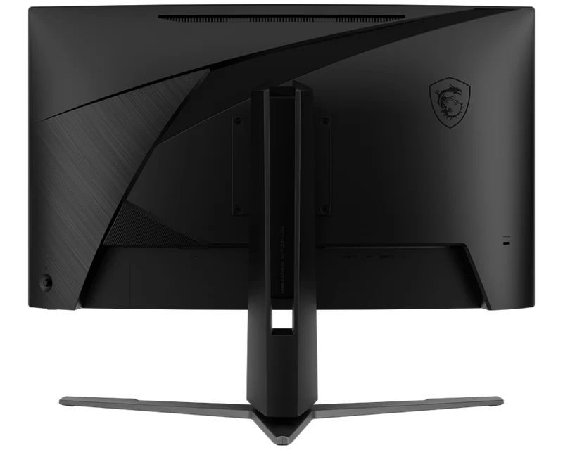 MSI MAG 276CPXF