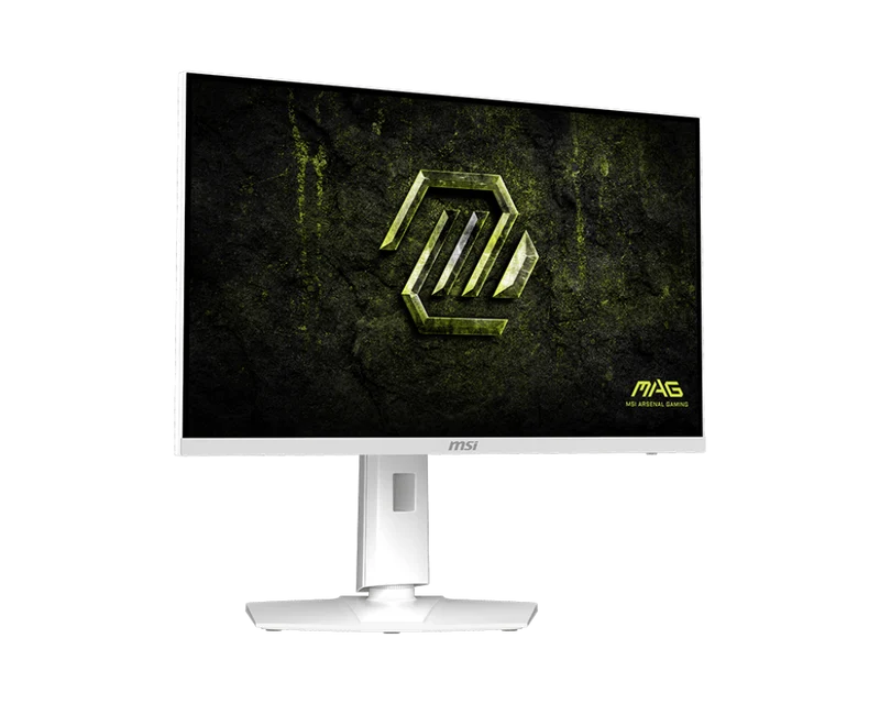 MSI MAG 274QRFW X32