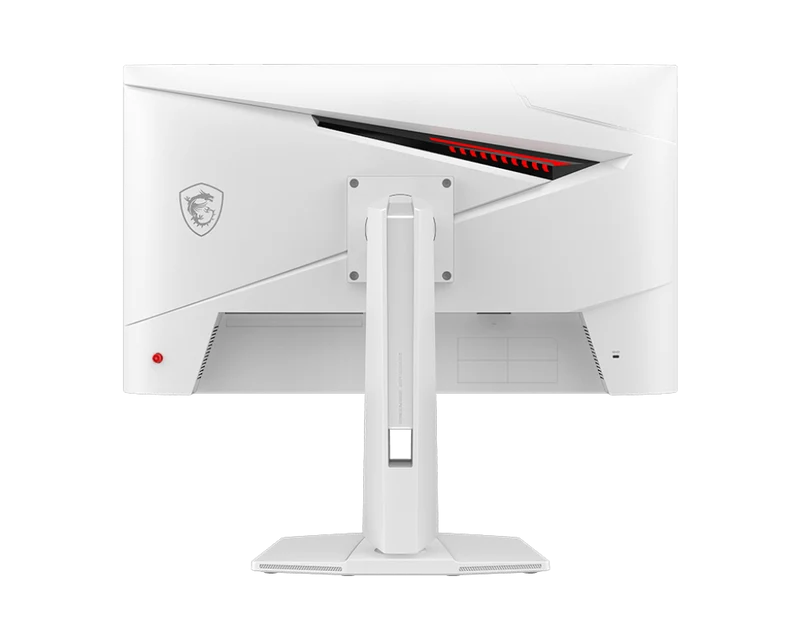 MSI MAG 274QRFW X32