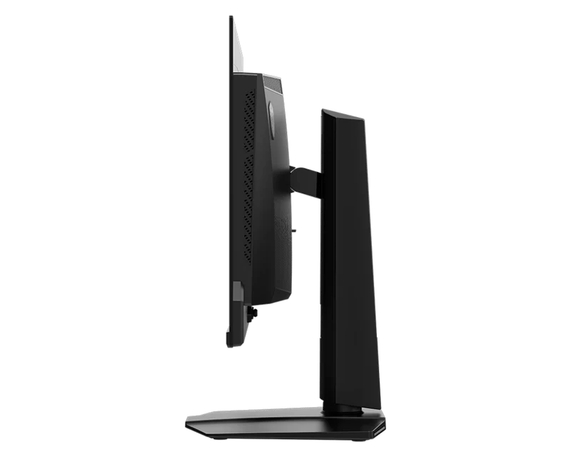 MSI MAG 271QP QD-OLED X28