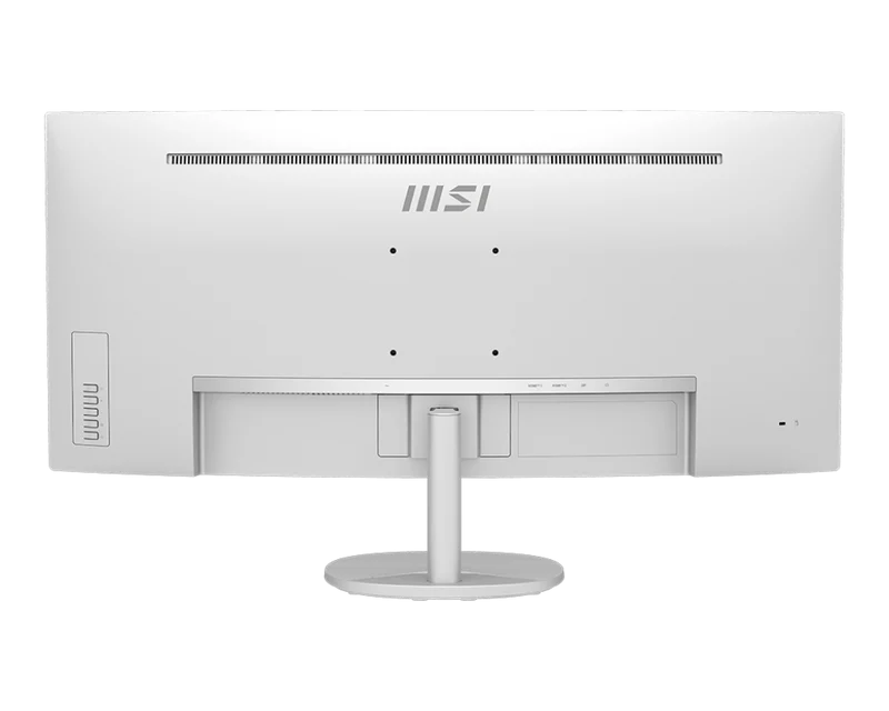 MSI PRO MP341CQW E12