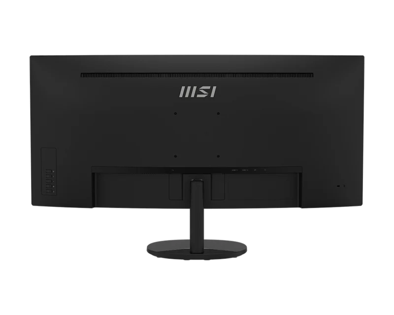 MSI PRO MP341CQ E12