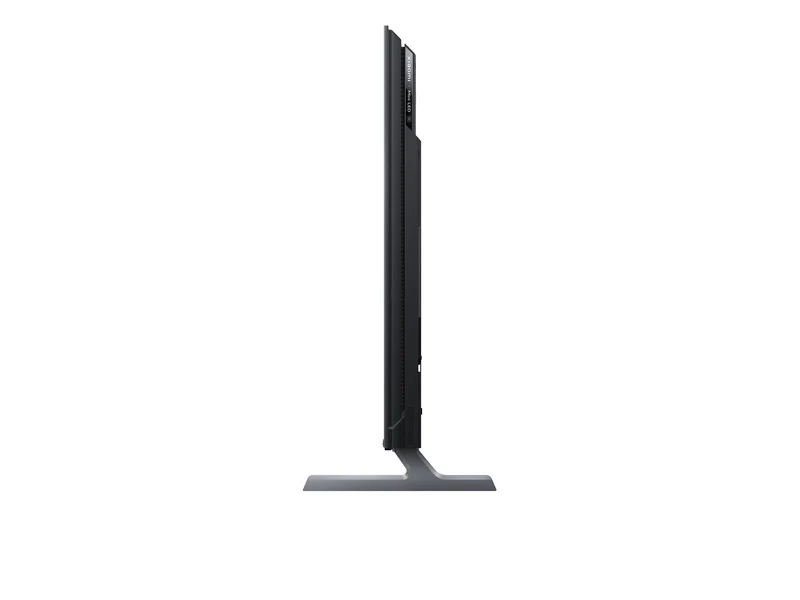 Xiaomi TV S Pro Mini LED 75 Inch 2026