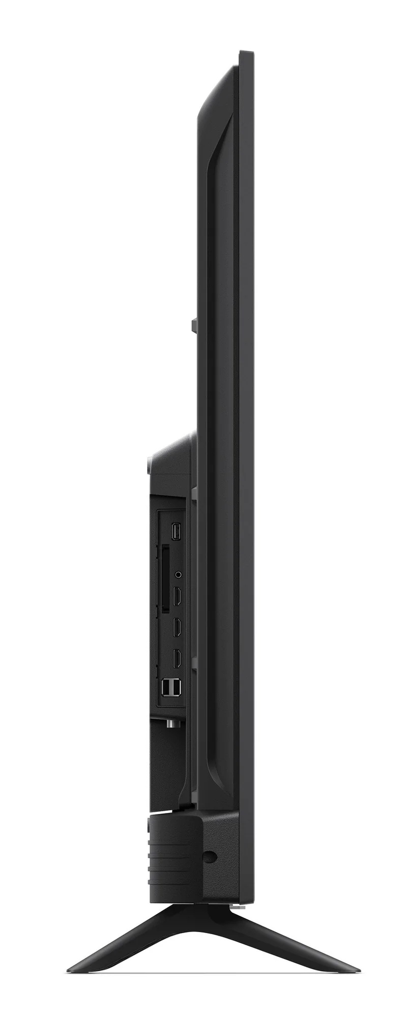 Xiaomi TV P1E 65 Inch