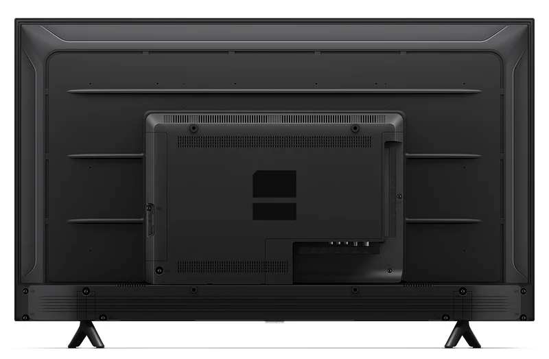 Xiaomi TV P1E 43 Inch