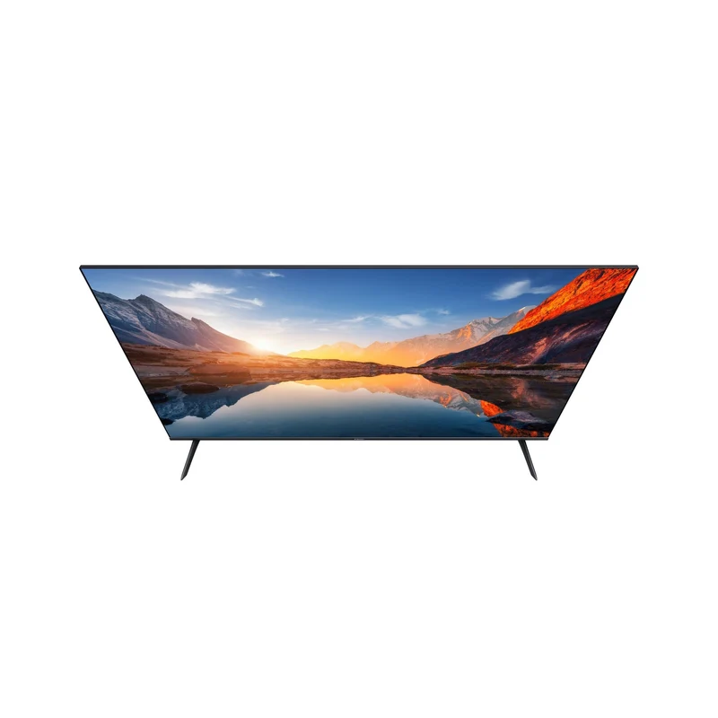 Xiaomi TV A2 50 Inch