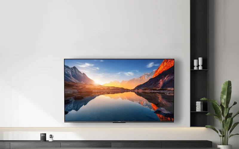 Xiaomi TV A2 50 Inch
