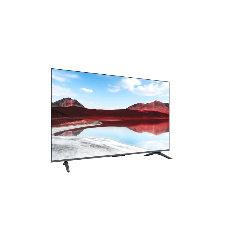 Xiaomi TV A Pro 65 inch 2025