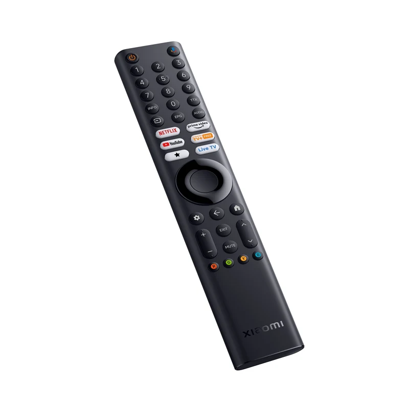 Xiaomi TV A Pro 2026 75 Inch