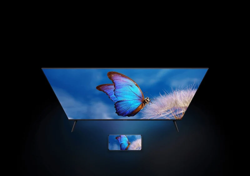 Xiaomi TV A 32 inch 2025