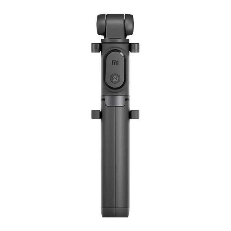 Xiaomi Tripod Selfie Stick