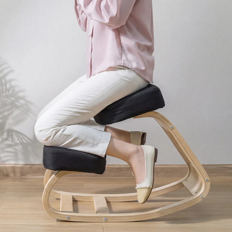 Desky Kneeling Chair