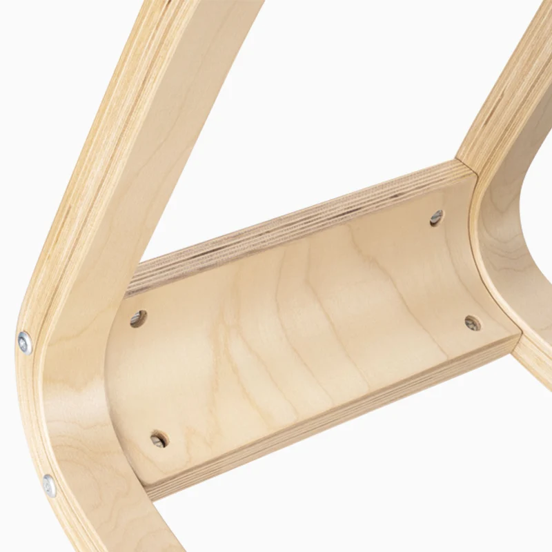 Desky Kneeling Chair