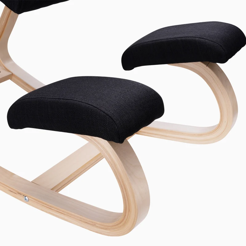 Desky Kneeling Chair