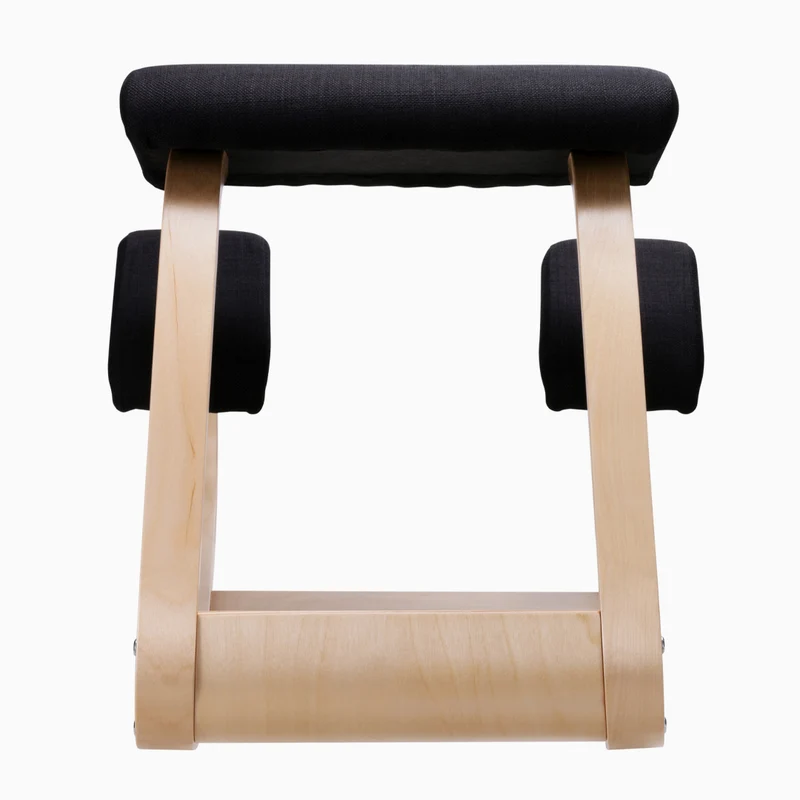Desky Kneeling Chair