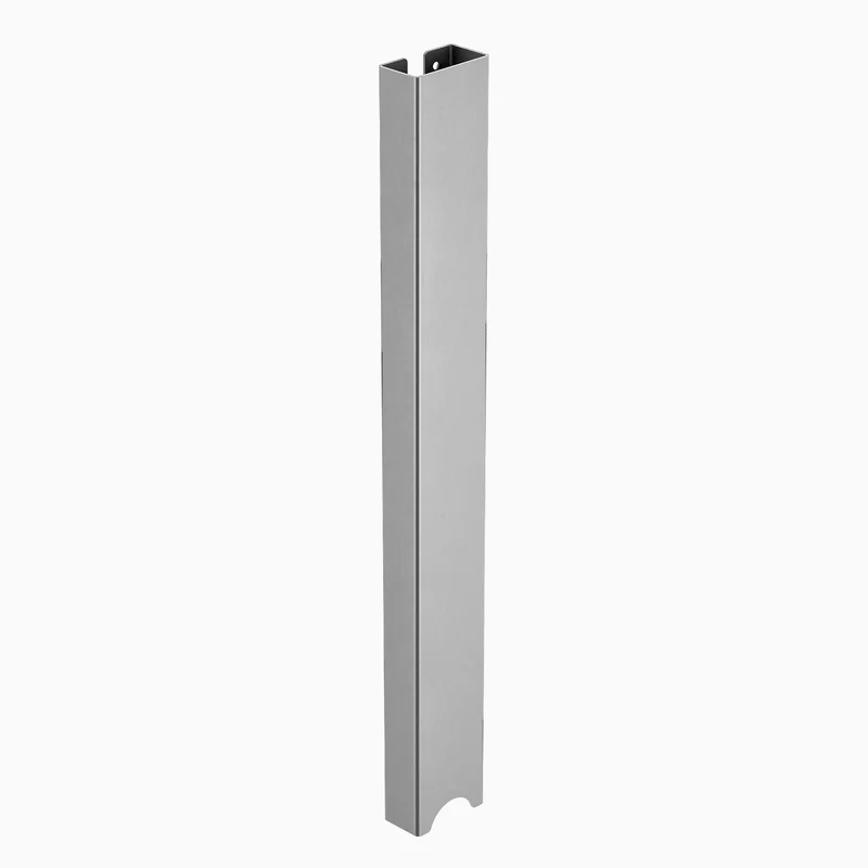 Desky Magnetic Cable Management