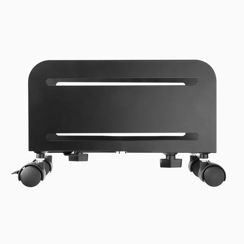 Desky Computer Tower Stand