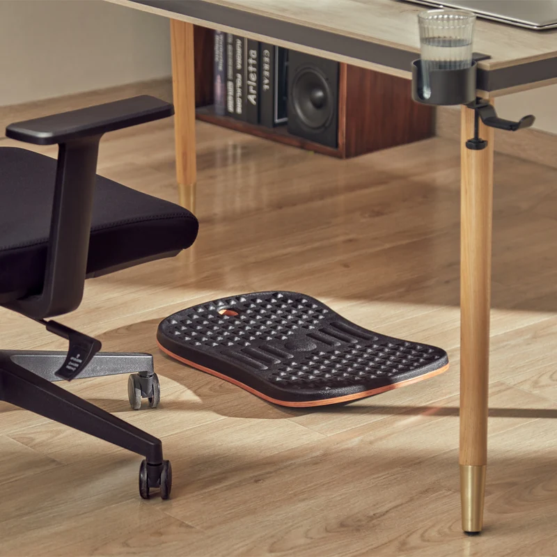 Desky Balance Board
